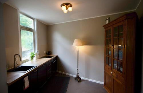 Landhof PAU - Foto 8