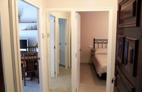 apartament dúplex "Alsina" - Foto 29