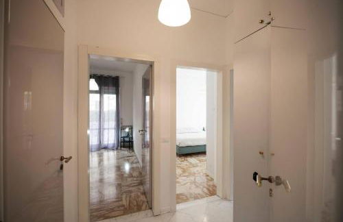 Casa di Pier&Chico - Foto 25