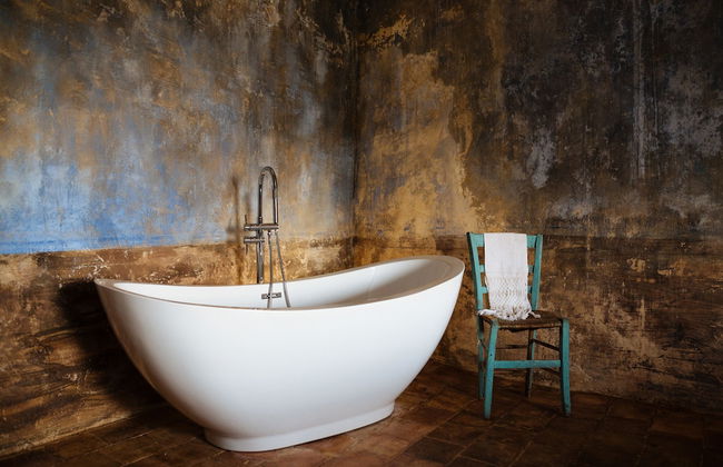 Charme in Perillis - Photo 78