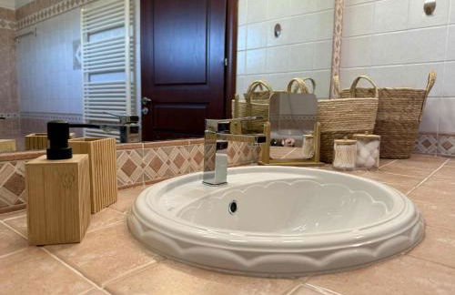 Casa Verde Trikala - Foto 22