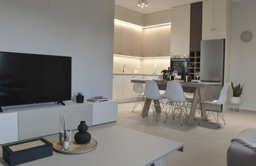 La Casa di Leone - Casa GIO - Foto 31