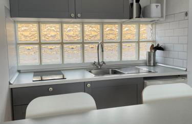 Costa Calma Sun & Beach Apartment - wifi & pool - Photo 31