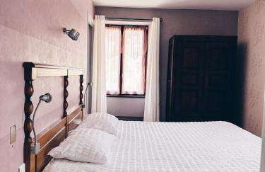 Le Régis - Photo 43