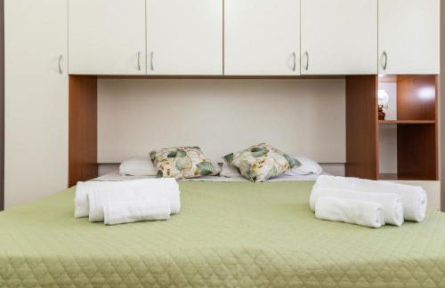 Bynos Sea View - Foto 25