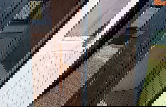 Camping Vesterhav - Foto 9