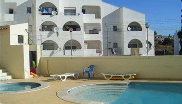 Cerro Atlantico by Portugalferias - Foto 2