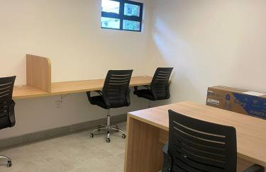 Flat Novissimo ,100M mar , praia Intermares, acomoda ate 4 pessoas - Foto 40