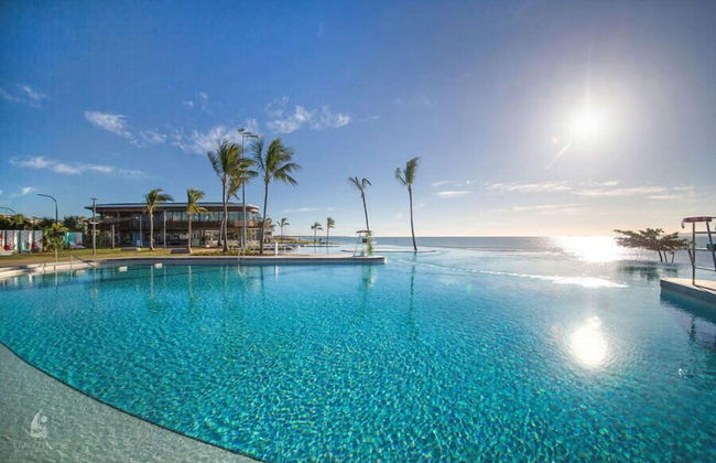 Gumnut Glen Cabins - Foto 46