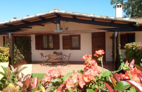 Podere Oca Bianca - Foto 8