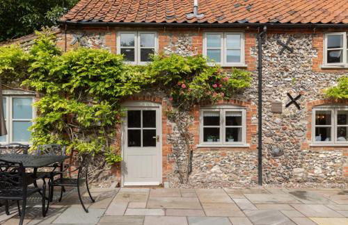 5 Bed in Wighton oc-2179 - Foto 30