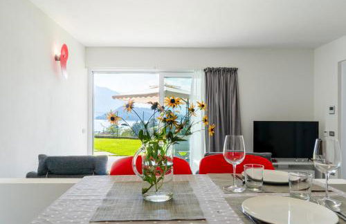 La Filanda di Viano in Villa - Foto 22