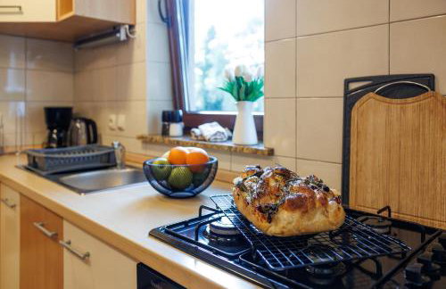 Villa Ivona with pool - Foto 24