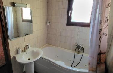 Τα πέτρινα στο Σκεπαστό - Photo 20