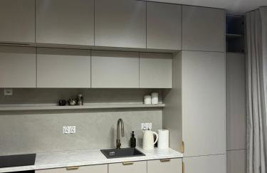 Apartament Kaszmirowy - Foto 25