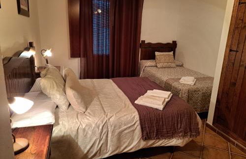 Casa Cristina - Photo 17