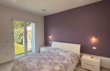 Sunrise Home - Foto 26