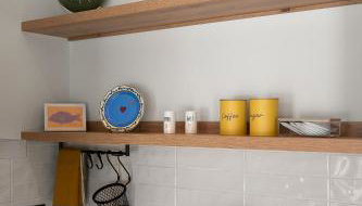 House 143 steps to the sea - Foto 4