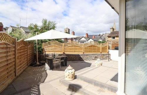 Tan Y Ddol - Foto 27