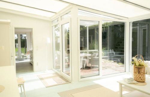 Meer Weiss - Foto 19