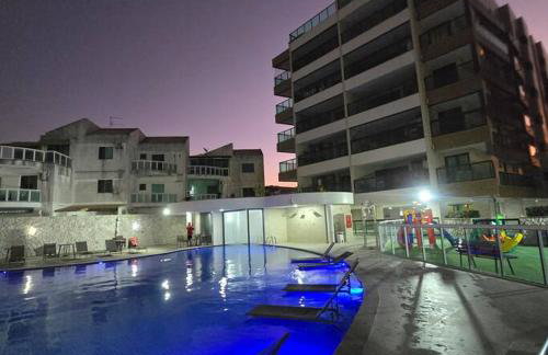 Arraial do Cabo - Condomínio - Foto 30