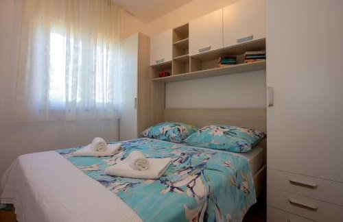 Holiday house Olive Tree - Foto 18