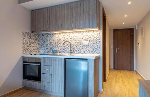 Amaryllis Maison Hili - Foto 33