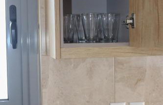 ALTAVILLAS maisonettes - Foto 62