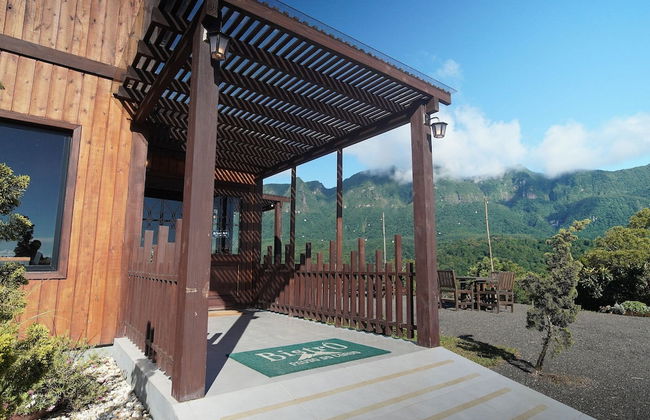 Pouso do Corvo - Grão-Pará - SC - Photo 37