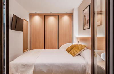 Apartamentos Turísticos de Soria 36 Collado - Foto 4