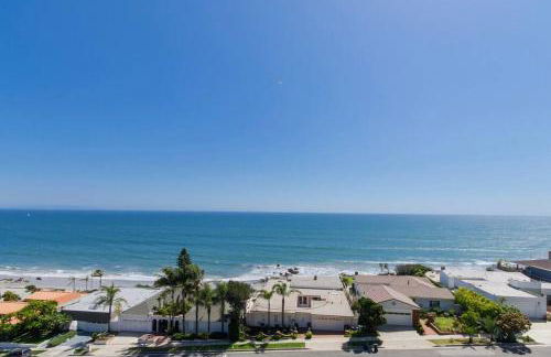 OCEAN PARADISE SANTA MONICA ADJACENT 2 Bedroom - Foto 25