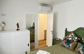 Os Pimentinhas - Foto 15