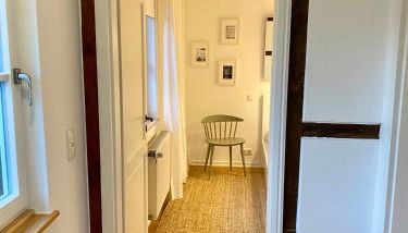 eichHAUS Eifel - Foto 2