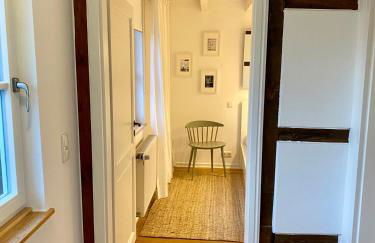 eichHAUS Eifel - Foto 2