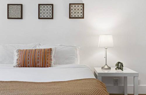 Beach Apt With Waterview in Las Olas Blvd - Foto 41