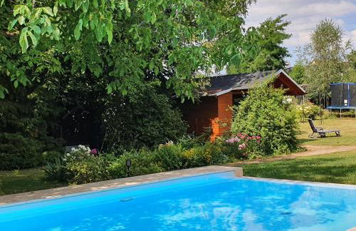 Ferienobjekt beim Steinmetzen - Foto 52