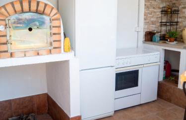 Charming House with Pool in Montilla - Foto 46
