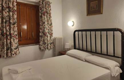 Mas El Carrer - Photo 59