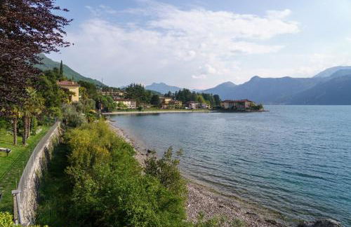 La Casetta Varenna - Foto 69