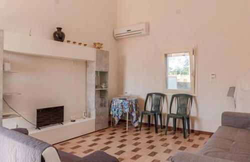 la Casa di Elvira - Foto 7