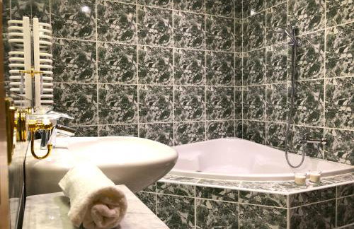 Sielanka w Brennej - Foto 38