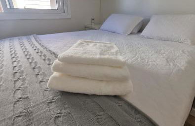 Estudio Canela Centro - Foto 13