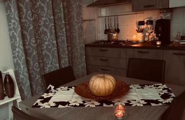 VillettaletreGi - Foto 26