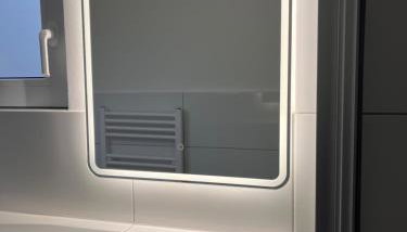 Vivo Kerken - Foto 4