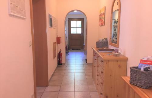 Ferienwohnung Gammer - Photo 24