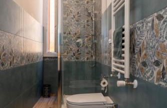 Sophie's choice 3 e Sophie's choice 4 - Foto 35