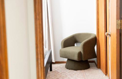 Near K-State Campus - Central Manhattan Stay - Foto 20