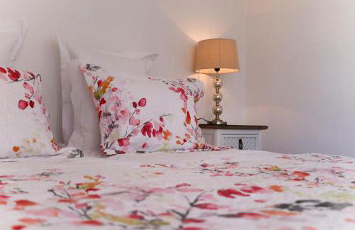 Summer Villa With Heated Private Pool - Foto 84