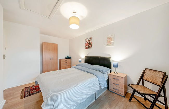 Heath Road - Photo 10