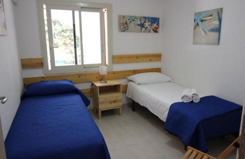 Anthiros Siracusa - Foto 8